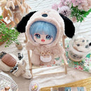 dffdcfe5b5e80b600537269308331def6c55f8bd12f98e78dffdc7bfe3ff97e01f1293dd486b956b151a107217146b13