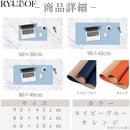 ffffffdffffff7c1c0c1a391dffffffff7ccc0889988ffffffff8000ffffffff000000000000009c00b2000000000000