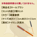 fffffffffffffa7fffffeb7ffffffffffa0afffbd13fff7ffb3fffddfff3ffbb21212121212121212124202121210520