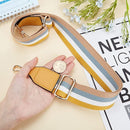 bf12f7a5c0a1434bc0bfc37fff8fff15c793f169f235b99aae201d8f13fb07ff