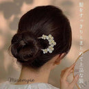 ffffffbffc0ff007f007f007e007e0c7c067c0c7e01fe01ff0fff0ff7fffffef0f1212111003000a1210000b15141016