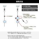 00000000ffffff82dea0ffffffd7fffffffffffffffffffbffffffffffffffdf000000000000000000000000000000d5