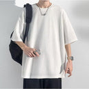 1f7f9a3fc2ffc97fc97fd3ffd2f7d2e7c2e7c0e781ffcdff47e3cdefc7af800f92000b00891c1c0989111c108900090b