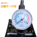 ffffffbfffbfdf1fff1ffeeffc77fefffdbff03ff2ebe1f3e043e001e001c001