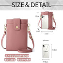 03f1e260ffebffe3fffbc0fbc0f9c0f9c1ff817fc17fc1ffc0fbf873e2fbe9ff0000000000000033000000f200000012