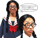 fffff0ffe4ffe0ffe0eef0fff0ffe483ee0d89058f04802f000100210021003000000000000f00000000ab19a194eb0a