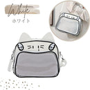 ffffc3d980e1ff84ff88ffa0f784f621e79fe01fe01fc00fe01fe01fffffffff00000080000000c70000240000c7f500