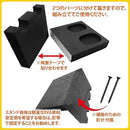 00007b9e627f639f020702034387639f6fff7f9f7e1f7c097c0f780f279d10df24242424240000002400800024000000