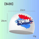 fffefffed7fefffeff9efffeef3eef0eff16eefaee06efc6fffee004ff06fffe5f768c955f768c955f7699fa5f000000