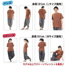 9fff9f1bdd9b9d919d919991d9b1fff90ffbdd9f9d9f999d99998991d991fff9