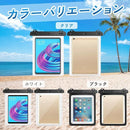 0017ffbecfffe1c000003f79fcf8f8ff0578080edfffbfbfbf8faf8f078f8ff7919192928b0000008b8c8c19100e1015