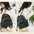 ffff07f1c6e185e1abc73fbfdfbdc7df879e83068312838283038b0fff7fbfff121b171a2b152b1231b200321cab0030