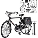 ffffffeefff7ffebffefeefff7bff7fff787c705a745a60d843de6b5af458fff000000000000000000eb2bb300bceb00