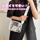 f81df00dfd8df017f016e017e023f7e3f9e3fd43f983ff81fe01f801f021f0211920000e1febe2eb1c1710f2171a2beb