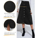 ffffc3c3818381838383c701ff01dd01ff018201819081ddcbdfffeeffceffde0000a4a00000b3000000000000aba29a