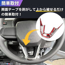 1c007c0042380000003e803f98df97ff77fbf7f6c3ecc41dc60a62d71c6f07ef9db6a0a0a0a0a0001c3c09003cab1c8f