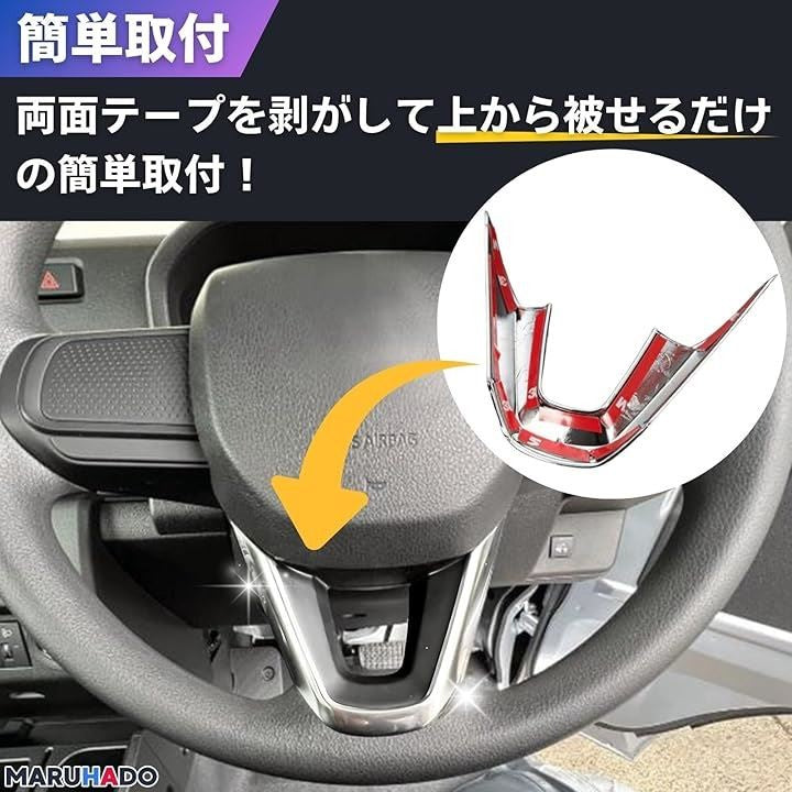 1c007c0042380000003e803f98df97ff77fbf7f6c3ecc41dc60a62d71c6f07ef9db6a0a0a0a0a0001c3c09003cab1c8f