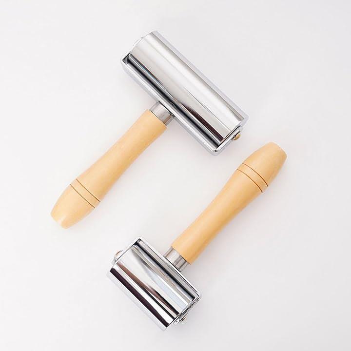 fffefffffffffcfffc7ffe2ffc0ff883f1c3e3c3e787fe0ffe1ffd3ffebeff3cebeb1cebebeb10ebeb171c16ebeb04eb