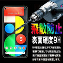 0007000f3f1b7e607ca17c4e4ec97a257c045600763d74087e3b7e771c1f0061