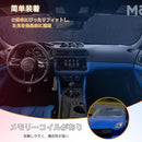 0000380178007d0020002ac1c41f542000800800020000080019f01bffbbffe3f7dc9999f2df9c9ad4eca499df9cab97