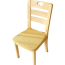 ffffff1fff03ff77ff07ff17ffc7fff7fe37f80ff00ff01ffe3ffbbffbbfffbf0000000000001c1d00001a1a00401a00