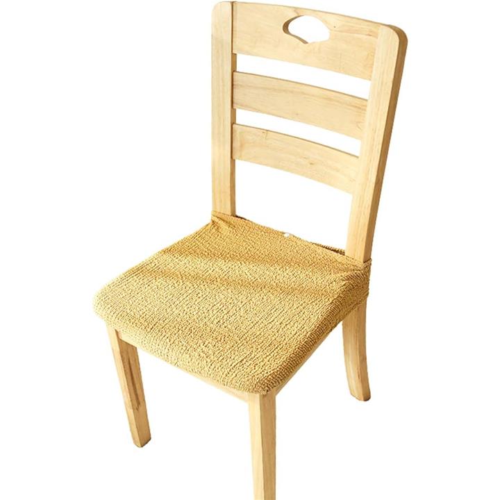ffffff1fff03ff77ff07ff17ffc7fff7fe37f80ff00ff01ffe3ffbbffbbfffbf0000000000001c1d00001a1a00401a00