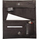 ffff8080816880408800800098009f80bff8800480009fc08000800080008000c0803300eb0004042b10101200fc0400