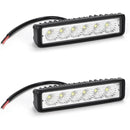 fffffffffff9f01bea1fdbc1f87ffffffffffffffff9f011ea33fa41f87fffff00000000000024000000000000002900