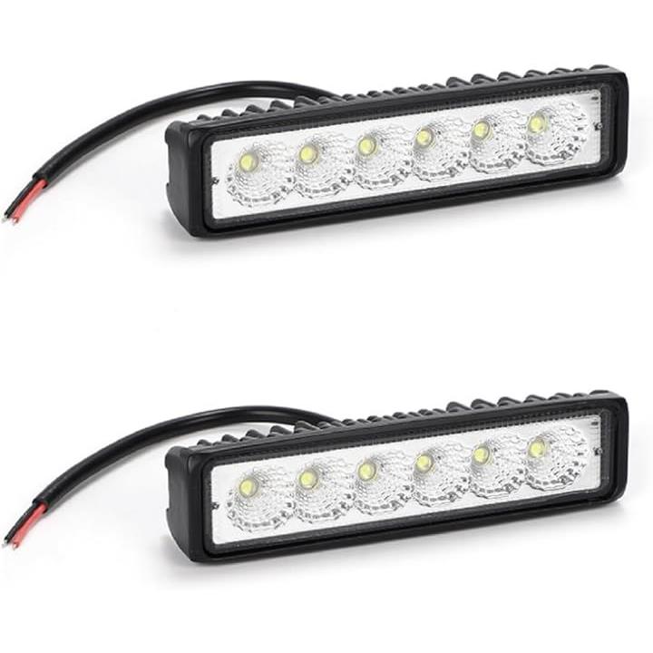 fffffffffff9f01bea1fdbc1f87ffffffffffffffff9f011ea33fa41f87fffff00000000000024000000000000002900