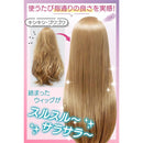 fff8fcf7ffe7bfffe283e301e301c301c101e101ff03fb40fe00da30fc00ff01dcdbd5ccea171517f2121614f2e61818