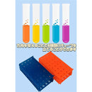 ffffffffffffffffda5bca43ca43da5ffe4bfe1fc00f80038001e003f02ff8ff