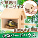 c7004d1ee33fdfffffe7ffd7ffdeffb1c0bb40e448bf40efe0f93ee060001e228b604d492b171810501214758715152b