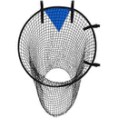 fffffddffc0ff56ff677e6f7f2b3f3cbe64ff9a3f3eff89ffc1ffcdffdbffebf00000000000099000000000000000000