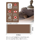 ffff80fda2fd90c0808080008000840080feffff800380038003c007ffffffff000000000010000000100b1500101010