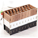 ffffffffffe3f280f204a0208000c007e03ff1fefff0df80ce07e01ff0ffffff