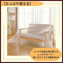 00006eff5fff5fff47ff77ff67ff47074317414b501f401d400740f741f77fff010101010118222b0119151201161812