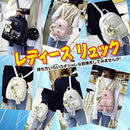 fd03cdc18fcf83cf03f68cf0c7c0cfff0e630c207c3f78bf38ffdcbbfb3333ff