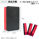 fffff5fdffffc0ffc0ffc0ffc0ffc0ffc0ffc0ffc0d1c0d5c0d1dfc1ffc3ffff00d50000006b0000006b0000009200fa