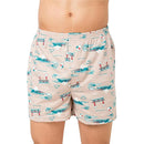 e083e683e283e003ff5be9cffff4bfafbfdbec2dfc13f250fa02feb28181c1c1001212110009100f00100b1100831108