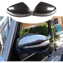 ffffffefe1c3c087f007ffffdff1d0edf001d001b3f82789a01120002000c1010000000000de10de9ca44437a49aa075