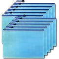 fffff001e623ff80fff8a000a3fea4069a06fc84f48afd3bff07ff85ff87e8c300000000008e8a9000929290008b908e