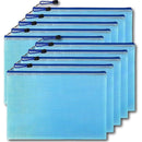 fffff001e623ff80fff8a000a3fea4069a06fc84f48afd3bff07ff85ff87e8c300000000008e8a9000929290008b908e