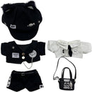 ffffffffe0ffe0ffe07ff0fff0fffeffe023e067e0fffff3f0ebf067f0e7ffff0000000000a49b0000159b9b009c0000