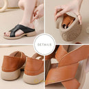 ffffe7ffbdf7fee3fff0e3f091f08ff0ffbfffc0848080a08080e080c680f880110c0015180c0010808012801512000f