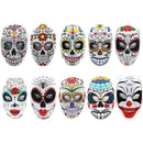 ffffffedb277ea1080088100bb66fb7dfffffffffa6f9417a414a207f857db7c000000002b00471c00000000009c1c92