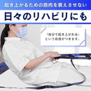 00004246ffff8dee00000f7f17ee3fceffff7fff7e8078cf38ff67fdf7fefde59a9ea2a59a9ea3a6fc009ca39f000000