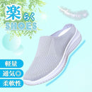 07fff8ff56fc27f647ffc9ebefcdbffdbe01fe43fe77449ff83f327f0dff0fff49447e7e64897e7d7e7ea4a9777ea77e