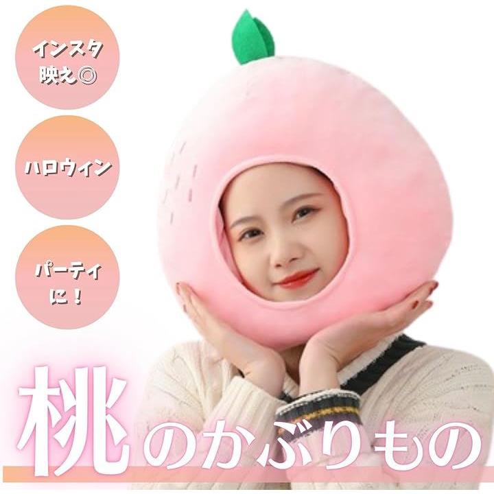 ffff8f7f8f7f8fe7dfc38f038f01ce018f018e018c41fe03fe008c20c720ee22000000000000fdff00000efdf5ec1033