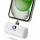 fc01f801f803f905f903fce3f4c7f94bff97fe7ffffffcfffdefffcfffcfffcfd5004347eb004954eb0000c7d5000000