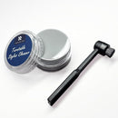 fffffffffffffffffeffc43f8079807882728027ee4fff9fff3ffe3ffe7fffff000000000000002b00bc0093002b892b